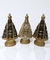 NOSSA SENHORA APARECIDA EM STRASS - comprar online