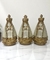 NOSSA SENHORA APARECIDA MEIA PÉROLA MINE - comprar online
