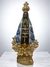 NOSSA SENHORA APARECIDA DECOUPAGE na internet