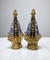 NOSSA SENHORA APARECIDA DECOUPAGE - comprar online