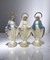NOSSA SENHORA DAS GRAÇAS PEROLA E DEVOUPAGE - comprar online
