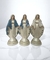 NOSSA SENHORA DAS GRAÇAS - comprar online