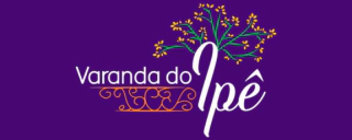 Varanda do IPÊ