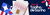 Banner de Varanda do IPÊ