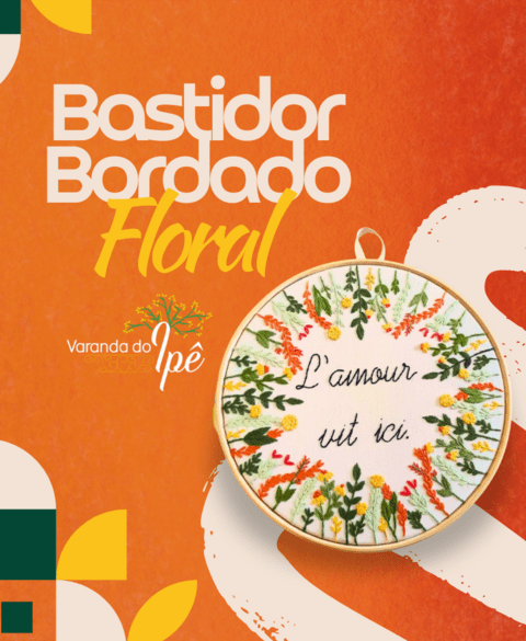 Carrossel 1