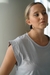 Remera Soria - comprar online