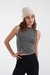 Musculosa strasses - Anyel