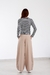 Remera Darlon - Anyel
