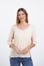 Remera Zara - comprar online