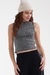 Musculosa strasses
