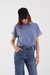 Remera Roma - comprar online