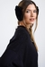 Buzo Roma - comprar online