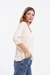 Remera Zara - Anyel