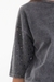 Remera mara en internet