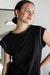 Remera glass