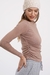 Camiseta frunce - comprar online