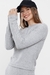 Camiseta dream - comprar online