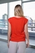 Remera shine en internet