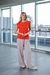 Remera shine - tienda online