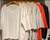 Remera iris 3/4