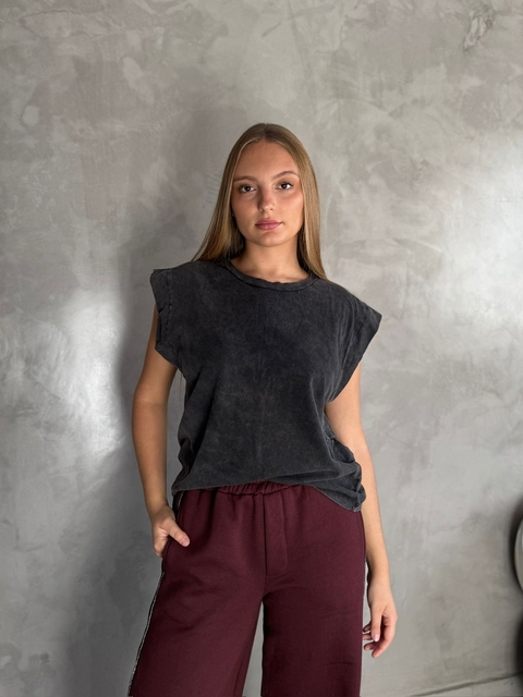 Remera Xuri