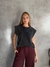Remera Auri