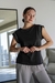 Remera glass - comprar online