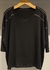 Remera iris 3/4 - comprar online