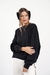 Buzo Roma - tienda online