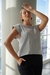 Remera Soria