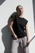 Remera glass en internet