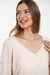 Remera Zara en internet