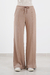 Jogging Saturno - comprar online