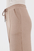 Jogging Saturno - tienda online