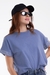 Remera Roma