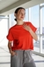 Remera urban