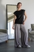 Remera glass - Anyel