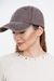 Camiseta armin - comprar online