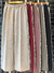 Palazzo Sunny - tienda online
