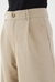 Sastrero Grecia - comprar online