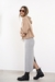 Pollera amoris - comprar online