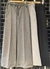 Pantalon Mery - tienda online