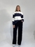 Buzo Bicolor - comprar online