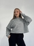 Buzo Sweet - comprar online
