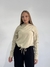 Buzo Mary - comprar online