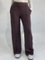 Palazzo Sunny - comprar online