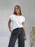 Musculosa grey