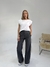 Pantalon Mery en internet