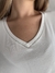Remera Strass en internet