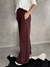 Jogging wendy - comprar online